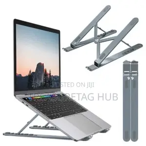 Laptop Stand