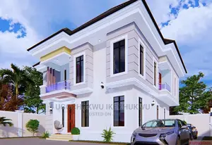 Building Design and Construction