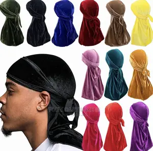 Original Durag for Waves