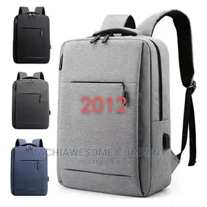 Quality Laptop Bag