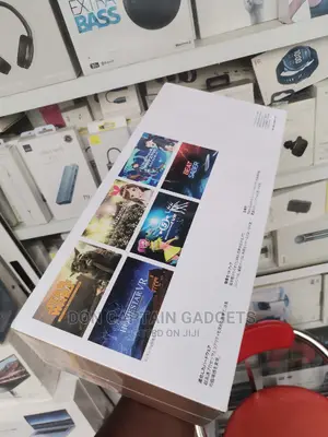 Oculus Quest 2 256gb