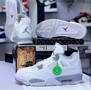Air Jordan