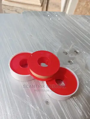 Zinc Oxide Adhesive Plaster for Office Home