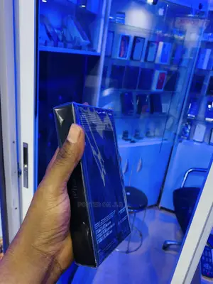 New Apple iPhone 12 Pro Max 256 GB Blue