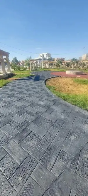 Concrete.Stamped.Floor
