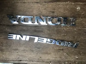 Regeline Logos Available 2006-2020