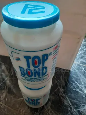 2kg Top Bond Glue