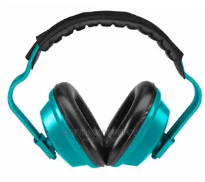 Total Tools Earmuffs