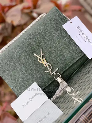 Photo - Quality, Fashionable Women’S Handbag