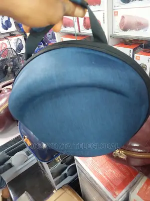 Case for JBL Studio 7