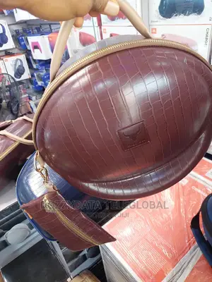 Jbl Case for Studio 8