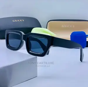 *Lnew Gucci Glasses
