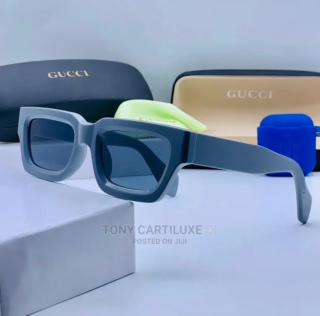 *Lnew Gucci Glasses