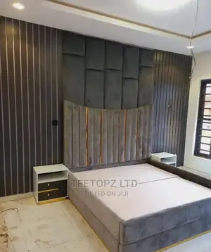 Luxury Tv Consoles