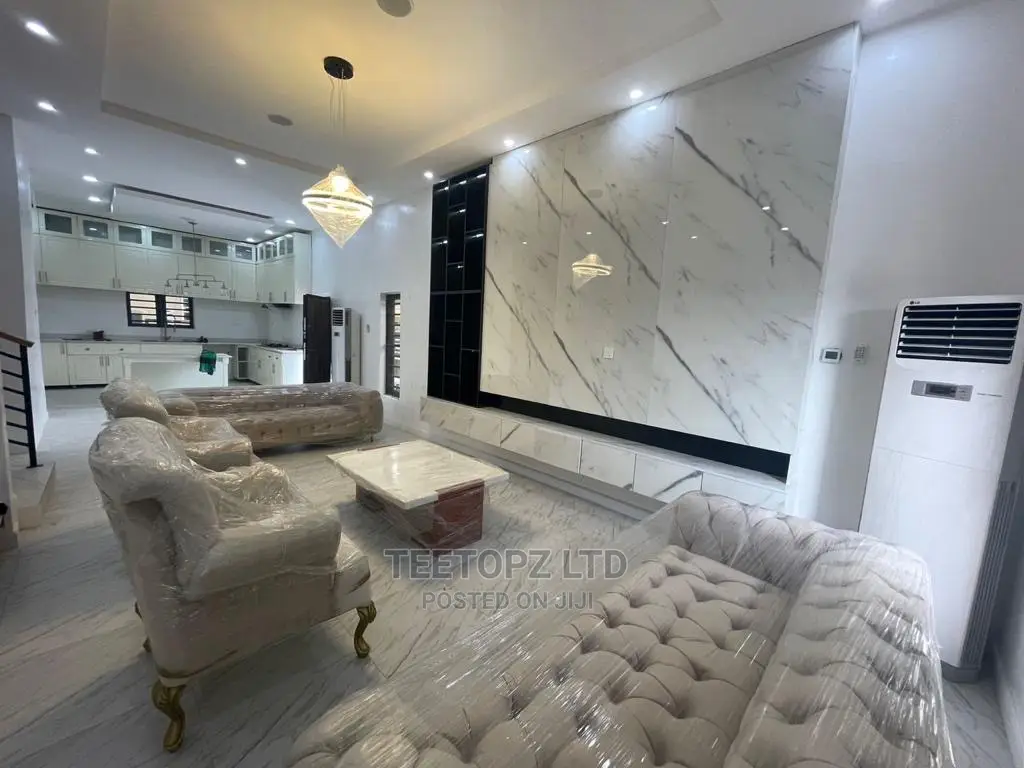 Luxury Tv Consoles