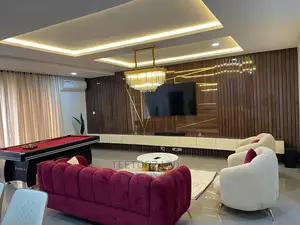 Luxury Tv Consoles