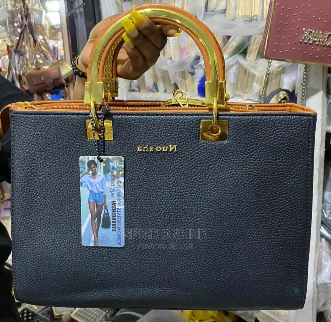Vvip: Original Ladies Bag(N