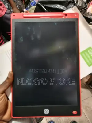 12inches LCD Writing Tablet