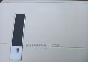 1hp German Chigo Open Box Ac With Kit