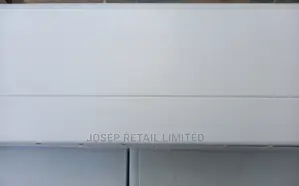 1hp German Chigo Open Box Ac With Kit
