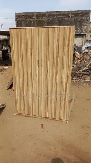 Wardrobe for Homes/ Hotels/ Lounges/ Guesthouses