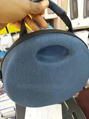Case for JBL Studio 6 Bluetooth Speaker