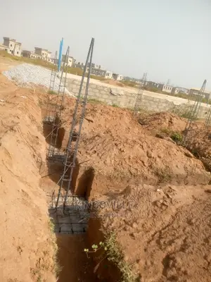 Cheap and Affordable Estate Land