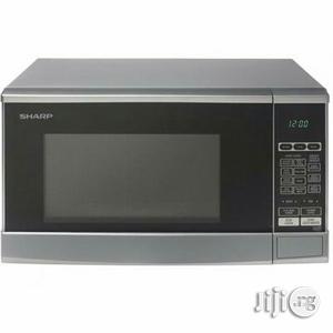 Sharp Microwave Oven , 20liters