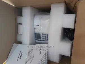 Urine Analyzer