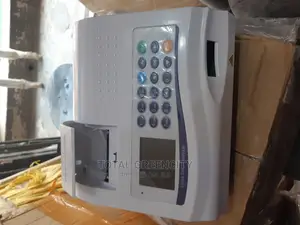 Urine Analyzer