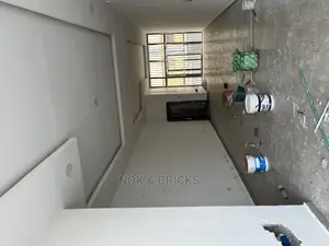 68.4 Square Foot Shop /Office Space