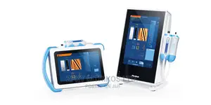 Fibroscan Mini+ 430 Ultrasound Machines