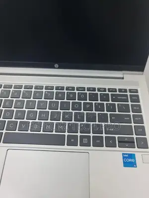 Laptop HP ProBook 440 G8 16GB Intel Core I5 SSD 256GB