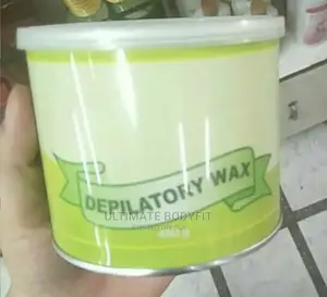 Brand New 450g Diplomatory Wax