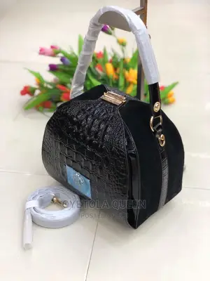 Quality, Fashionable Roberto Cavalli Women’S Bags