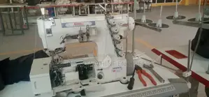 Suntech Sewing Machine Engineer, Technician Repair Service