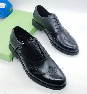 Clark Lúxury Shoes