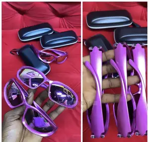Balenciaga Luxury Eyeglass