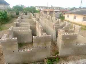 Call Me for Bricklayer Work