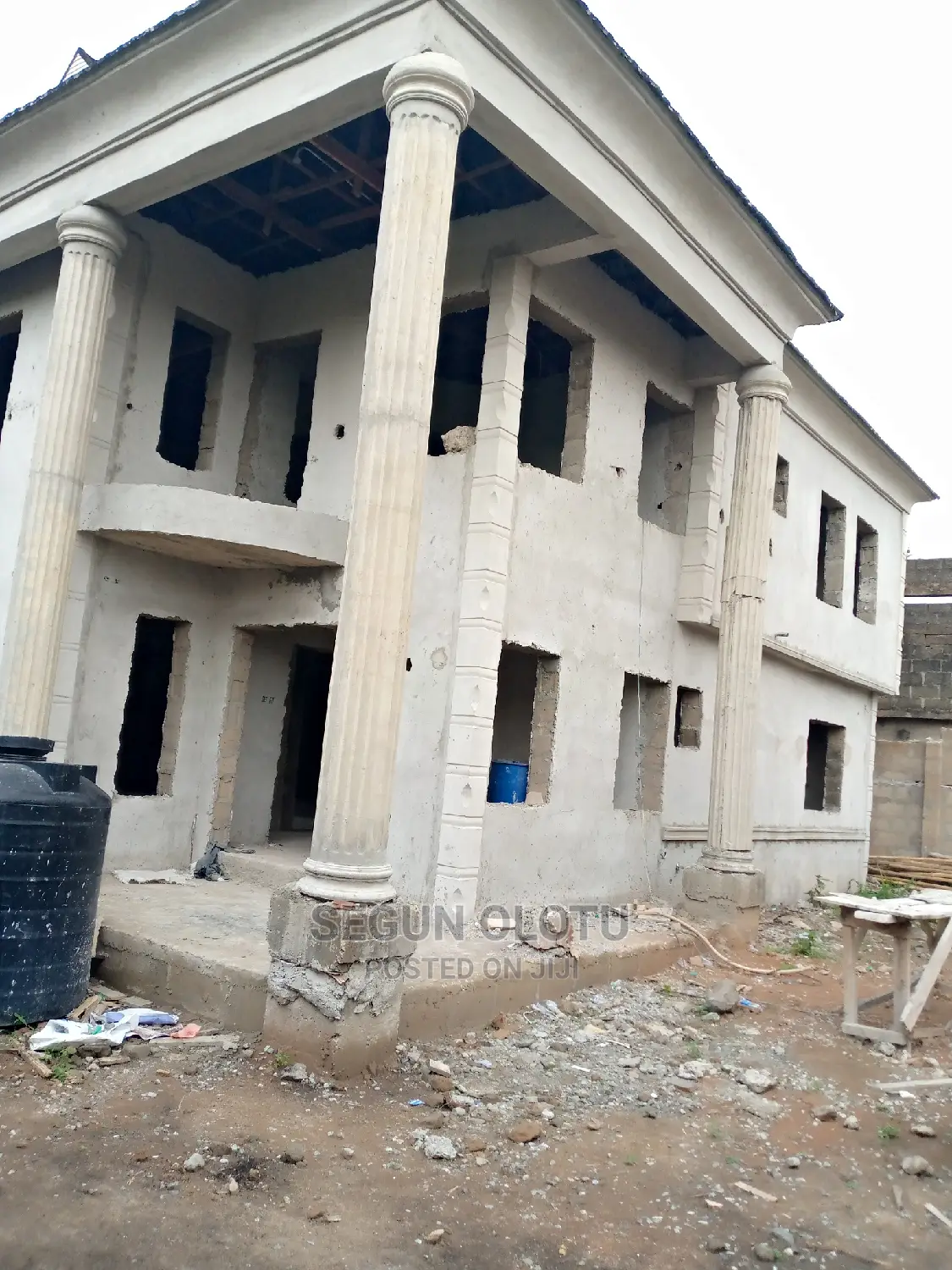 Call Me for Bricklayer Work