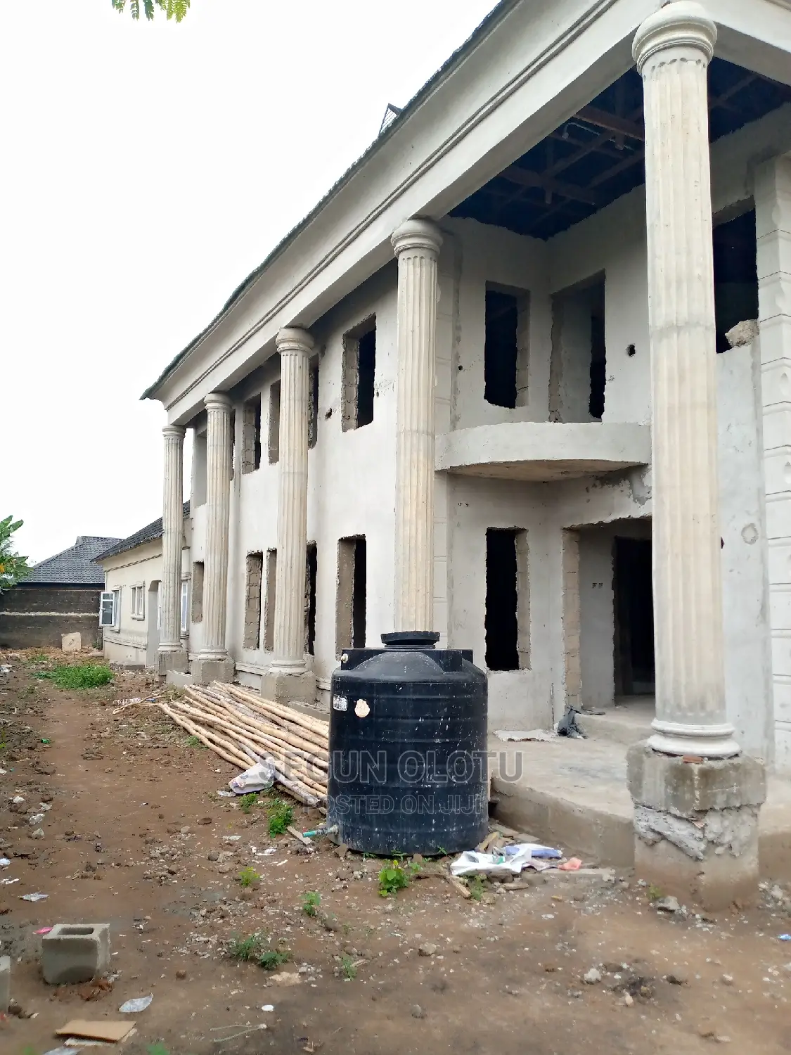 Call Me for Bricklayer Work