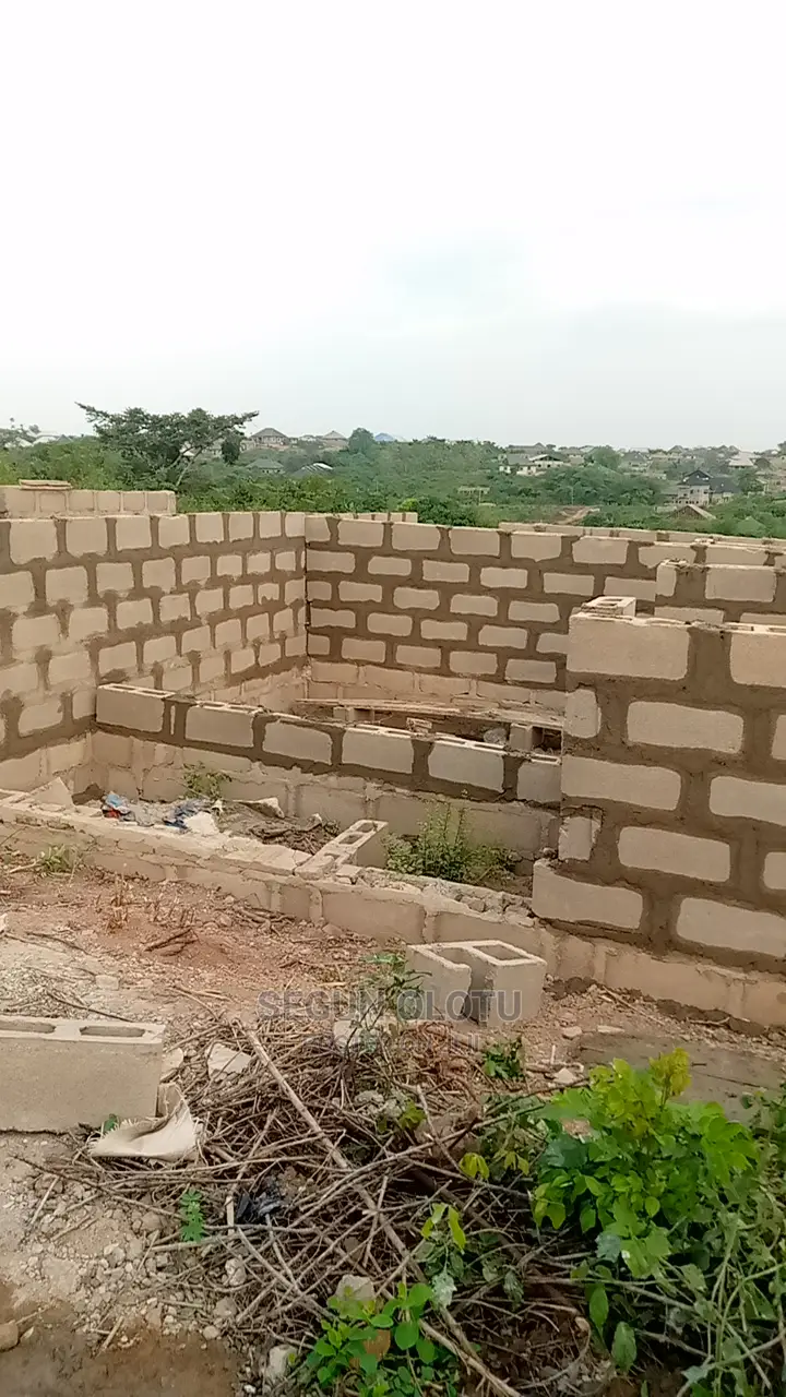 Call Me for Bricklayer Work