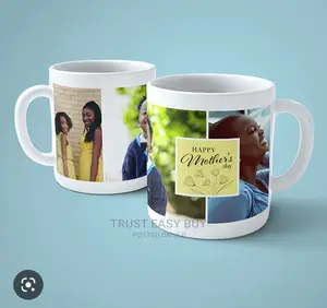 Mug for Printing