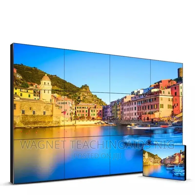 6x10feet LED Display Screen