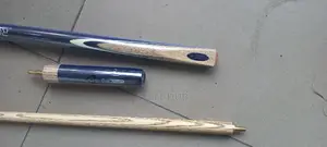 Ros Ariley Cue 3pcs