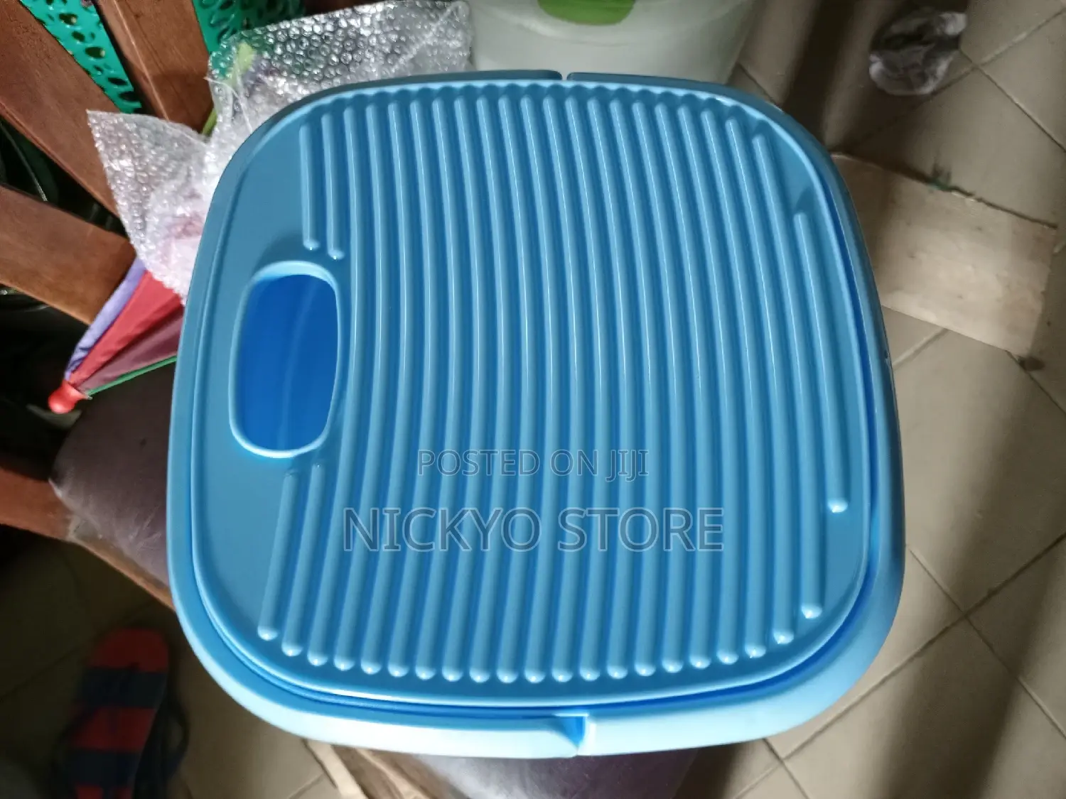 Mini Washing Machine Foldable Washing Machine With Handle