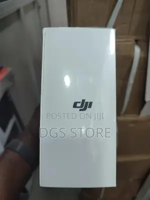 Dji FPV Remote Controller 2