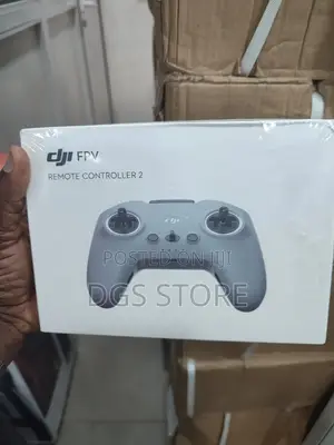 Dji FPV Remote Controller 2