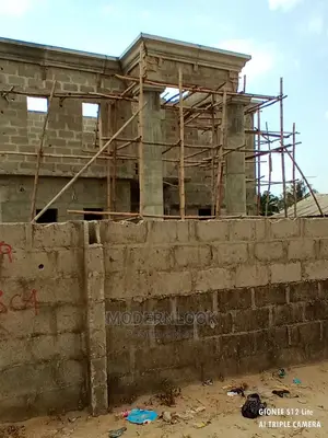 The Best Parapet