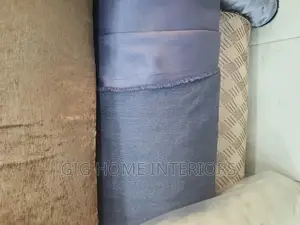 Premium Quality Curtains
